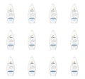 image-editor%2Fmultipack%2F1777031719147-r1278-c1-x12.png