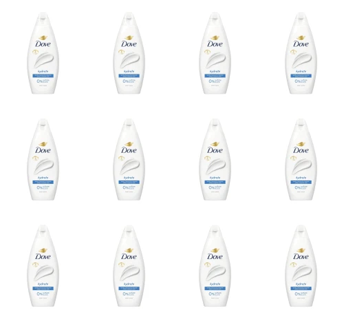 image-editor%2Fmultipack%2F1777031719147-r1278-c1-x12.png