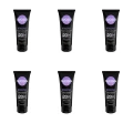 image-editor%2Fmultipack%2F1777031721888-r1280-c1-x6.png