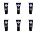 SYOSS intensywna odżywka Intense Plex 250 ml X6
