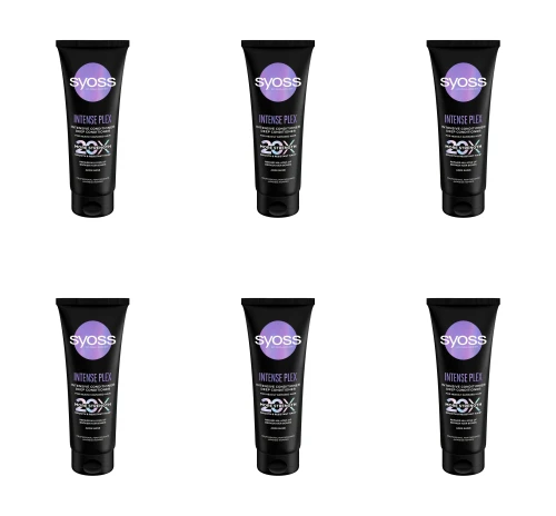 image-editor%2Fmultipack%2F1777031721888-r1280-c1-x6.png