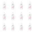 image-editor%2Fmultipack%2F1777031724282-r1283-c1-x12.png