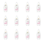 Dove Petal Soft Żel pod prysznic 250 ml X12