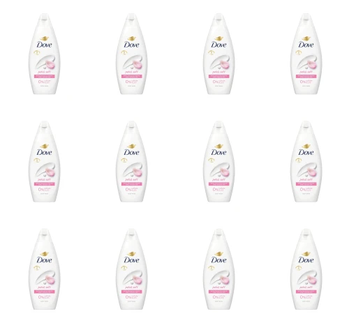 image-editor%2Fmultipack%2F1777031724282-r1283-c1-x12.png