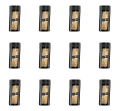 image-editor%2Fmultipack%2F1777031725904-r1285-c1-x12.png