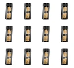 Bruno Banani Mans Best - żel pod prysznic, 250 ml relaunch X12