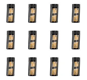 Bruno Banani Mans Best - żel pod prysznic, 250 ml relaunch X12