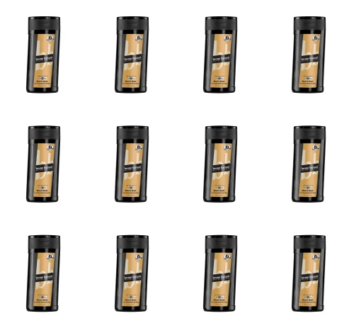 image-editor%2Fmultipack%2F1777031725904-r1285-c1-x12.png