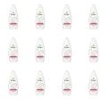 image-editor%2Fmultipack%2F1777031733816-r1294-c1-x12.png