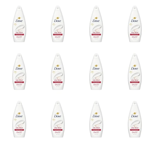 image-editor%2Fmultipack%2F1777031733816-r1294-c1-x12.png