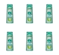 image-editor%2Fmultipack%2F1777031756026-r1319-c1-x6.png