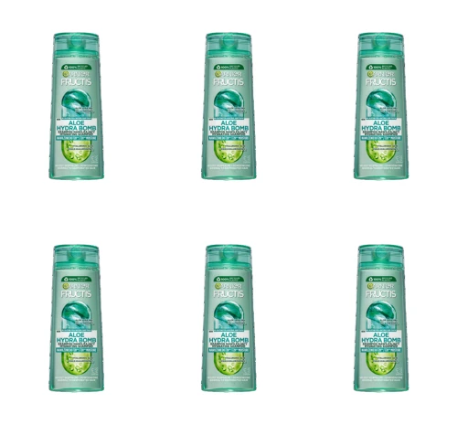 image-editor%2Fmultipack%2F1777031756026-r1319-c1-x6.png