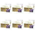 image-editor%2Fmultipack%2F1777031756698-r1320-c1-x6.png