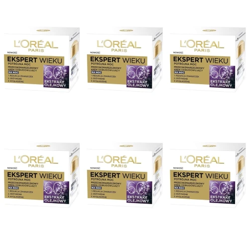 image-editor%2Fmultipack%2F1777031756698-r1320-c1-x6.png