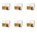 image-editor%2Fmultipack%2F1777031758015-r1321-c1-x6.png