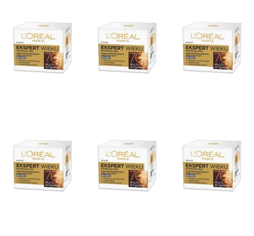 image-editor%2Fmultipack%2F1777031758015-r1321-c1-x6.png