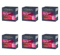 image-editor%2Fmultipack%2F1777031761114-r1324-c1-x6.png