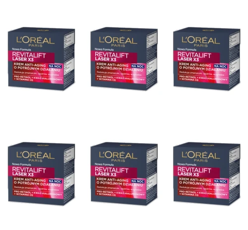 image-editor%2Fmultipack%2F1777031761114-r1324-c1-x6.png