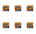 image-editor%2Fmultipack%2F1777031761909-r1325-c1-x6.png