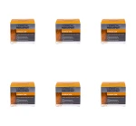 L'Oréal Paris Men Expert Hydra 24H Krem do twarzy intensywnie nawilżający 50 ml X6