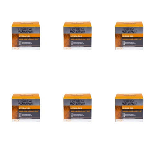 image-editor%2Fmultipack%2F1777031761909-r1325-c1-x6.png