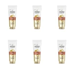 Pantene Pro-V Infinite Lengths Odżywka do włosów długich, słabych 275 ml. Active Nutri-Plex X6