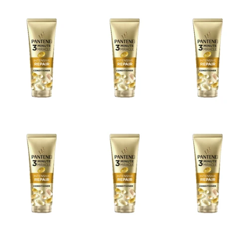 image-editor%2Fmultipack%2F1777031786559-r1350-c1-x6.png