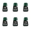 image-editor%2Fmultipack%2F1777031788123-r1352-c1-x6.png