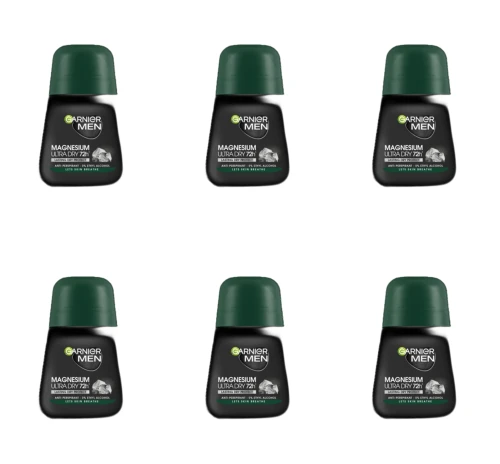 image-editor%2Fmultipack%2F1777031788123-r1352-c1-x6.png