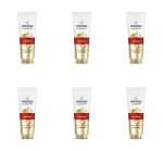 Pantene Pro-V Color Protect Odżywka do włosów farbowanych 275 ml. Active Nutri-Plex X6