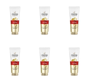 Pantene Pro-V Color Protect Odżywka do włosów farbowanych 275 ml. Active Nutri-Plex X6