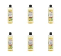 image-editor%2Fmultipack%2F1777031839381-r1399-c1-x6.png
