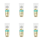Pantene Pro-V Aqualight Odżywka 275 ml. Zdrowy wygląd włosów. Active Nutri- Plex X6