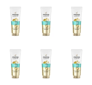 Pantene Pro-V Aqualight Odżywka 275 ml. Zdrowy wygląd włosów. Active Nutri- Plex X6