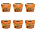image-editor%2Fmultipack%2F1777031850496-r1409-c1-x6.png