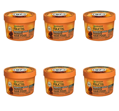 image-editor%2Fmultipack%2F1777031850496-r1409-c1-x6.png