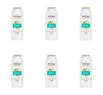 Pantene Pro-V Aqualight Szampon do włosów cienkich i przetłuszczających się 625 ml X6