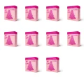 image-editor%2Fmultipack%2F1777031878165-r1432-c1-x10.png