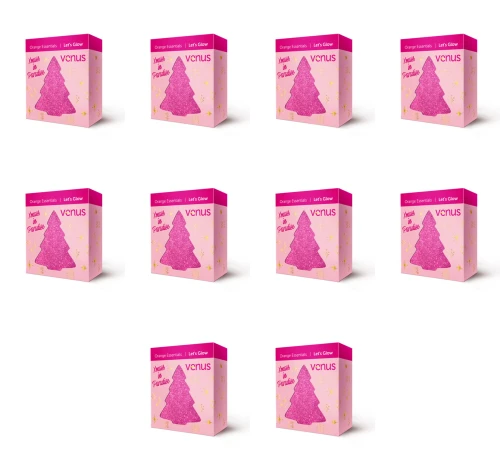 image-editor%2Fmultipack%2F1777031878165-r1432-c1-x10.png