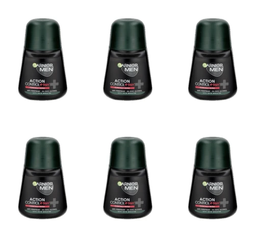 image-editor%2Fmultipack%2F1777031890200-r1443-c1-x6.png