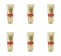 image-editor%2Fmultipack%2F1777031897766-r1446-c1-x6.png