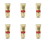 Pantene Pro-V 3 Minute Miracle Lively Colour Odżywka 220 ml. Active Nutri- Plex X6