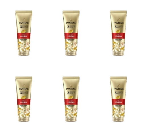 image-editor%2Fmultipack%2F1777031897766-r1446-c1-x6.png
