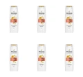 image-editor%2Fmultipack%2F1777031900094-r1448-c1-x6.png