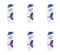 image-editor%2Fmultipack%2F1777031904588-r1452-c1-x6.png