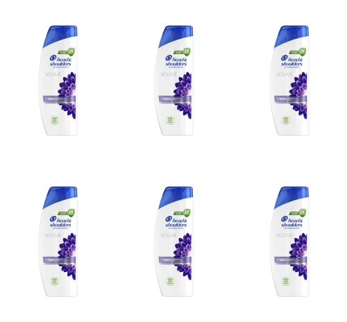 image-editor%2Fmultipack%2F1777031904588-r1452-c1-x6.png