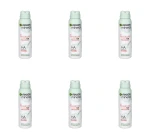 Garnier mineral Hyaluronic Care 72h Antyperspirant 150 ml X6