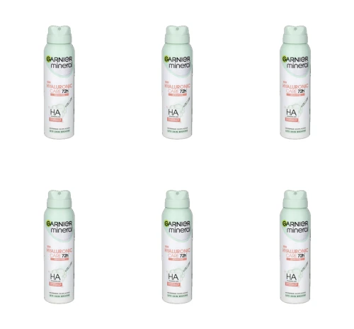 image-editor%2Fmultipack%2F1777031939416-r1482-c1-x6.png