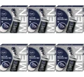 image-editor%2Fmultipack%2F1777031940184-r1483-c1-x6.png