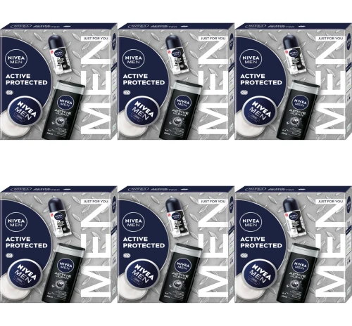 image-editor%2Fmultipack%2F1777031940184-r1483-c1-x6.png